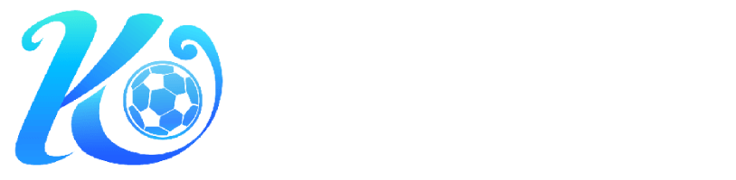 九游|九游世界杯赛程